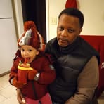 Rodney Neeley - Facebook