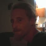 Rodney Neeley - Facebook