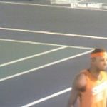 @rodneyneeley26 - Instagram