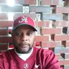 rodneyneeley - @ajthetruth12 - TikTok