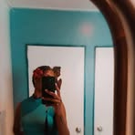Nicky Rodney - Facebook
