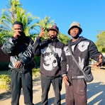 Nigel Rodney Nyikayaramba - Facebook