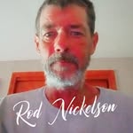 Rodney A Nickelson - @rodneyanickelson - Instagram