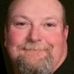 Rodney Nickel - Facebook