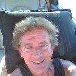 Rodney Nickell - @rodneynickell - Instagram