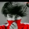 Rodney Nickell - @rodneynickell277 - TikTok