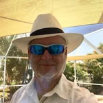 Rodney Nickell - @nickellrodney - Instagram
