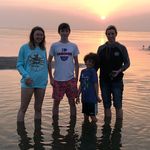 Rodney Nickelson - @nickelsonrodney - Instagram