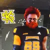 Rodney Nickelson - @rodney.nickelson - TikTok