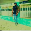 Rodney nikel - @rodneyhunswijk4 - TikTok