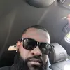 kòmandan backa - @noel.rodney - TikTok