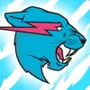 mr baest - @rodney.noel4 - TikTok