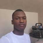 Rodney Jean-noël - Facebook
