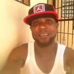 Rodney Jean Noel - @rodneyjeannoel - Instagram