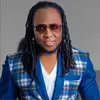Rodney N - @rodneynoel962 - TikTok