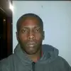 Rodney Noel758 - @rodneynoel758 - TikTok