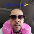Rodney Noel - Facebook
