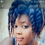 Rodney Noel - @rodney.noel.9847 - Instagram