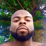 Rodney Noel - @hotrod561 - Instagram