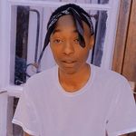 Rodney Noel - @mr_rodneynoel - Instagram