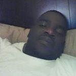 Rodney Noel - @rodneynoel5072 - Instagram