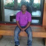 Rodney Noel - @rodney.noel.33 - Instagram