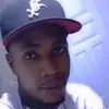 Rodney Noel - @rodney.noel7 - TikTok
