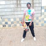 RODNEY NOEL - @rodneynoel50 - Instagram