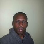 Rodney Noel - @rdnnoel - Instagram