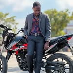 Rodney Noël - @rodney.noel.1272 - Instagram