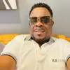 rodney noel - @rodney.noel6 - TikTok