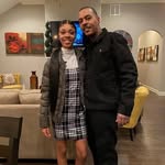 Rodney Noel - @noelrodney44 - Instagram