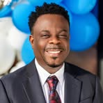 Rodney Noel - Facebook