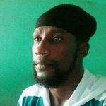 Rodney Noel - @rodney.noel.9465 - Instagram