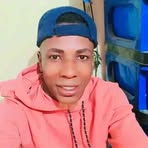 Rodney Noel - Facebook