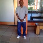 Rodney Noel - @rodney.noel.142 - Instagram