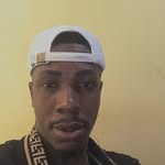 Rodney Noel - @noelrodney46 - Instagram