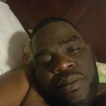 Rodney Noel - @rodneynoel2 - Instagram