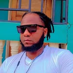 Rodney Noel - @rodney.noel.5851 - Instagram