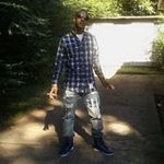 Rodney noel - @rodney_noel_01 - Instagram