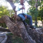 Rodney Noël - @rodneynoel99418 - Instagram