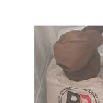Rodney Noel - @rodneynoel22 - Instagram
