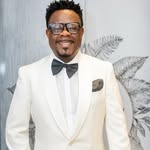 Rodney Noel - @hamlerrodney - Instagram
