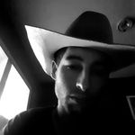 Rodney Noel - @rodneynoel420 - Instagram