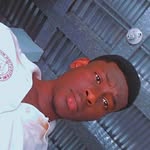 Rodney Noël - @rodneynoel94 - Instagram
