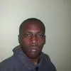 Rodney Noel - @rodneynoel1 - TikTok