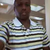 Rodney Noel - @rodneynoel841 - TikTok
