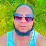 Rodney Noel - Facebook