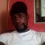 Rodney Noel - Facebook
