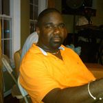 Rodney Noel - @rodneymnoel - Instagram